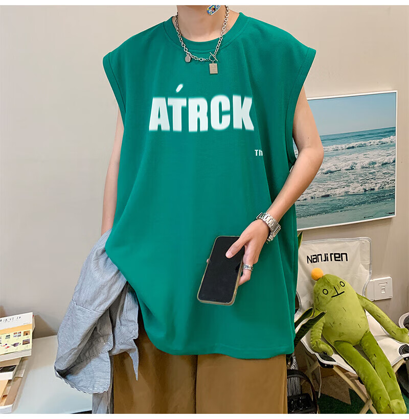 44479288c8bd8d58.jpg
