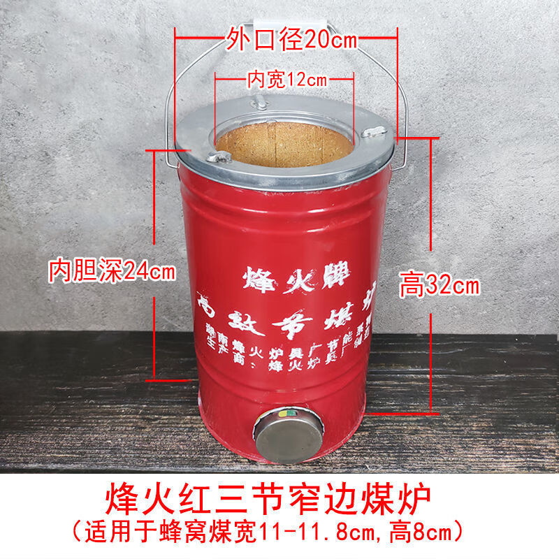 7cb00d54-750a-4a17-ba4b-cad5230cc64b.jpe