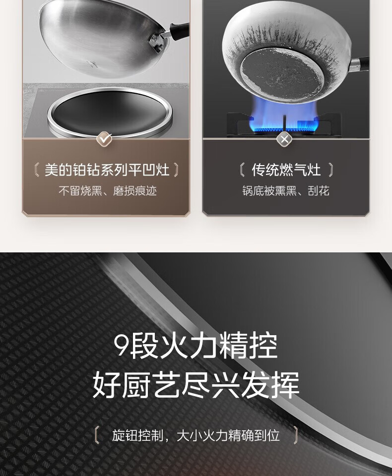 5efb09a8be67a0dc.jpg