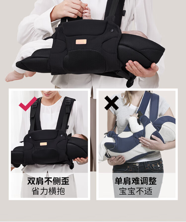 2f93b403c464abd8.jpg
