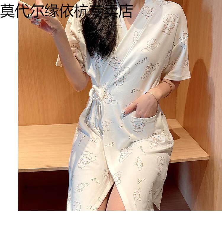 6111c7743c67b838.jpg