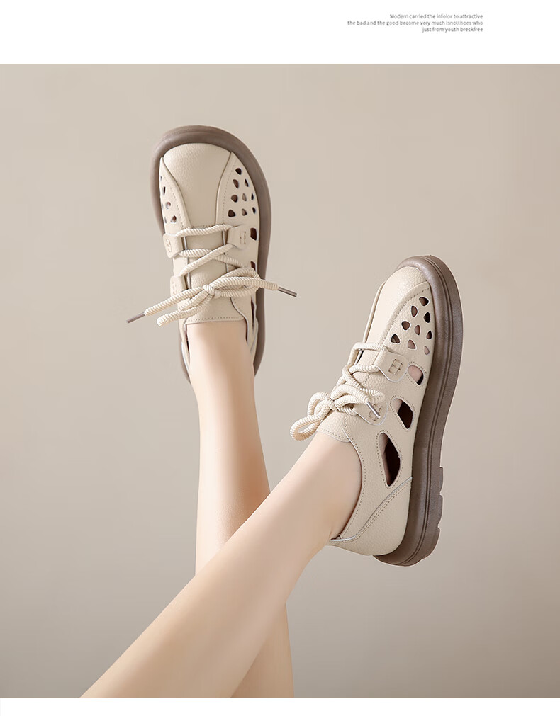 aa97339d684fad7e.jpg