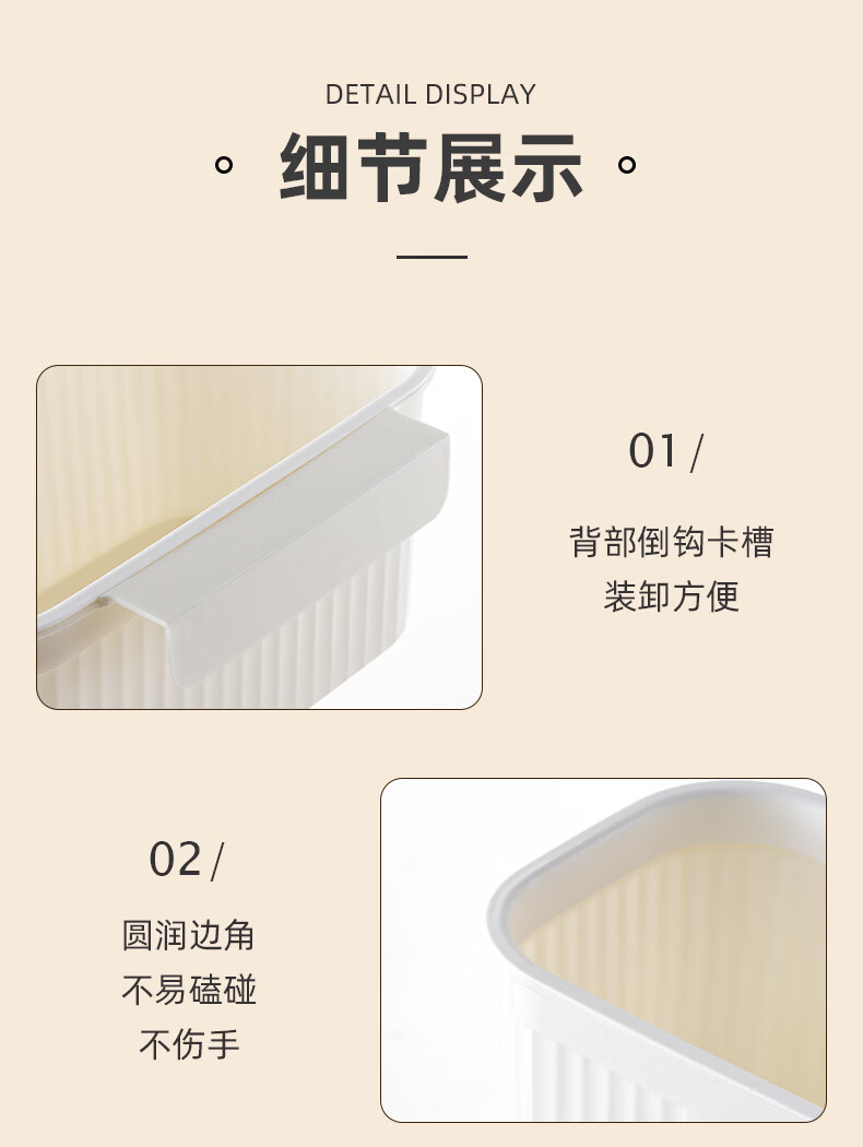 e41fd6c974cf4475.jpg