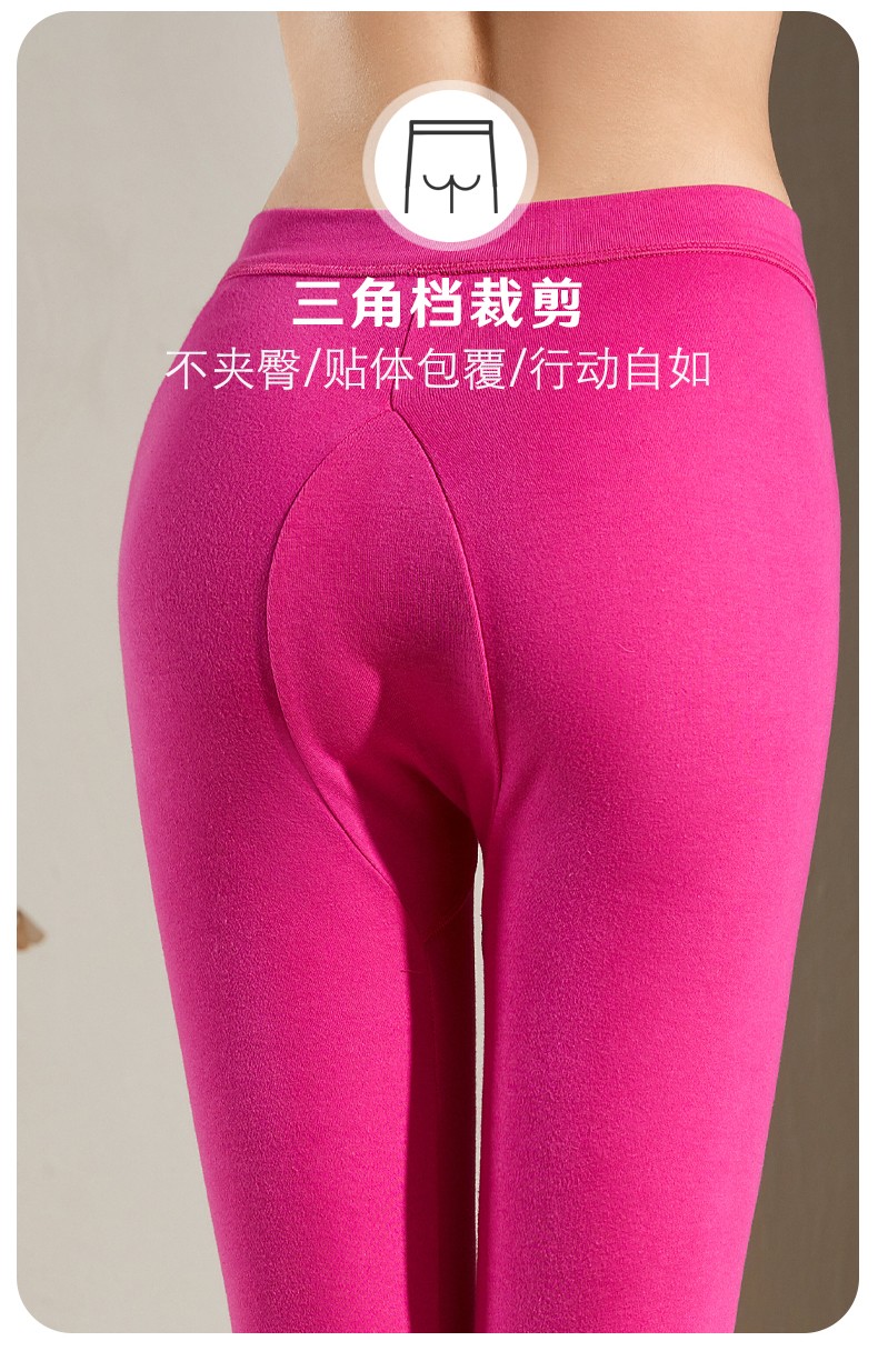 be35d6b1ea616a0b.jpg