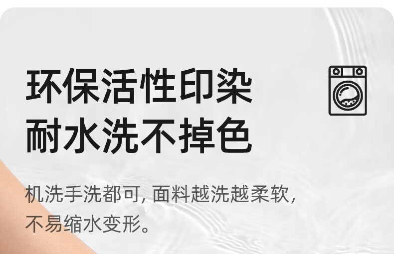 贝肽斯婴儿连体衣春秋新生儿男女宝宝连连体衣新生儿衣服保暖加厚体衣恒温夹棉加厚保暖新生儿衣服 宇航员巡航 73cm详情图片22