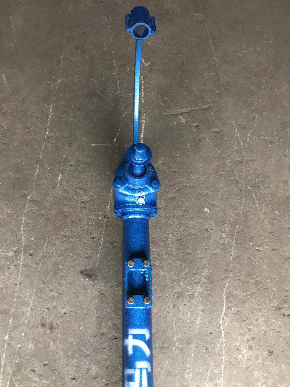 挂机 挂桨机 柴油机推进器 汽油马达 电动挂机 船用挂浆机 挂机 60