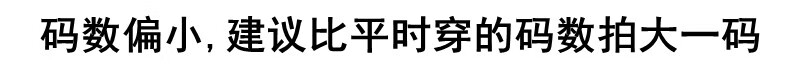 ffbacb8df019680d.jpg