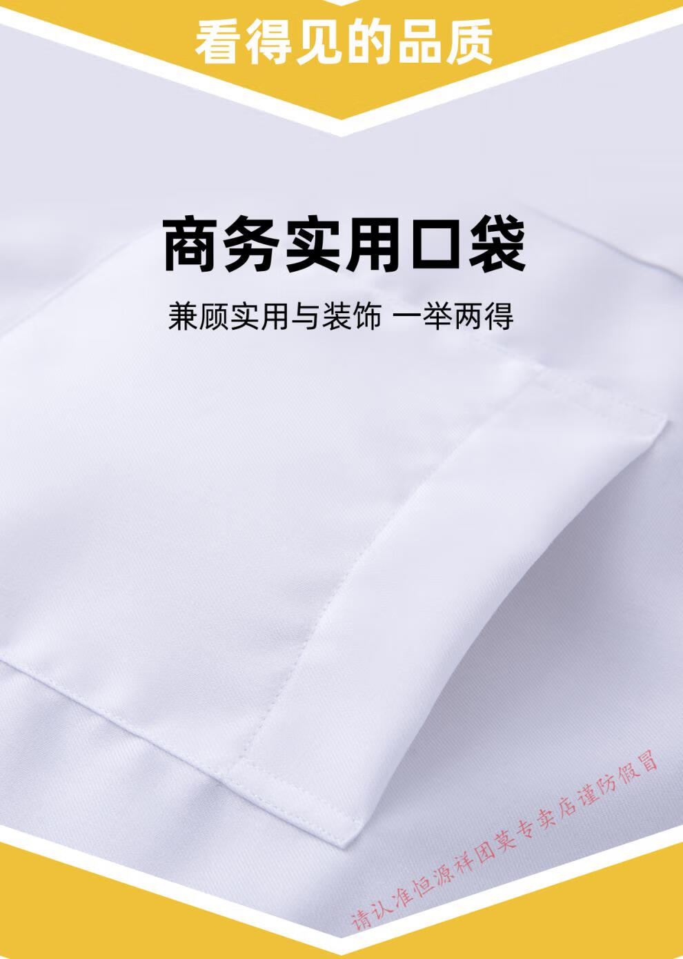 a5ccd863d259bbc1.jpg