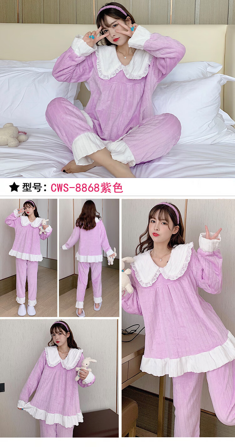 a5ccd863d259bbc1.jpg