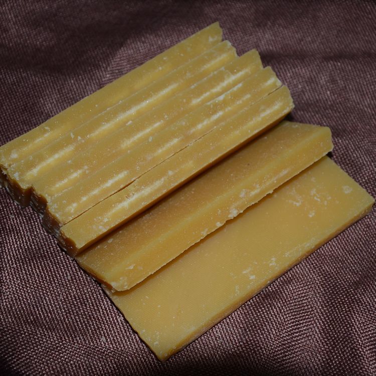 甘蔗黑片糖红片糖冰片糖土黄糖黄糖块老水果酵素用糖散装 3斤装【图片