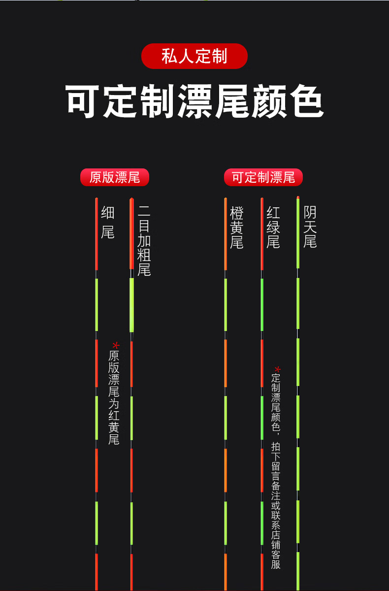 ec474d8157d028f0.jpg