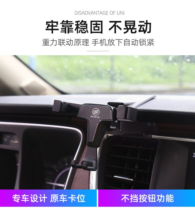 f64d256bfcf56671.jpg