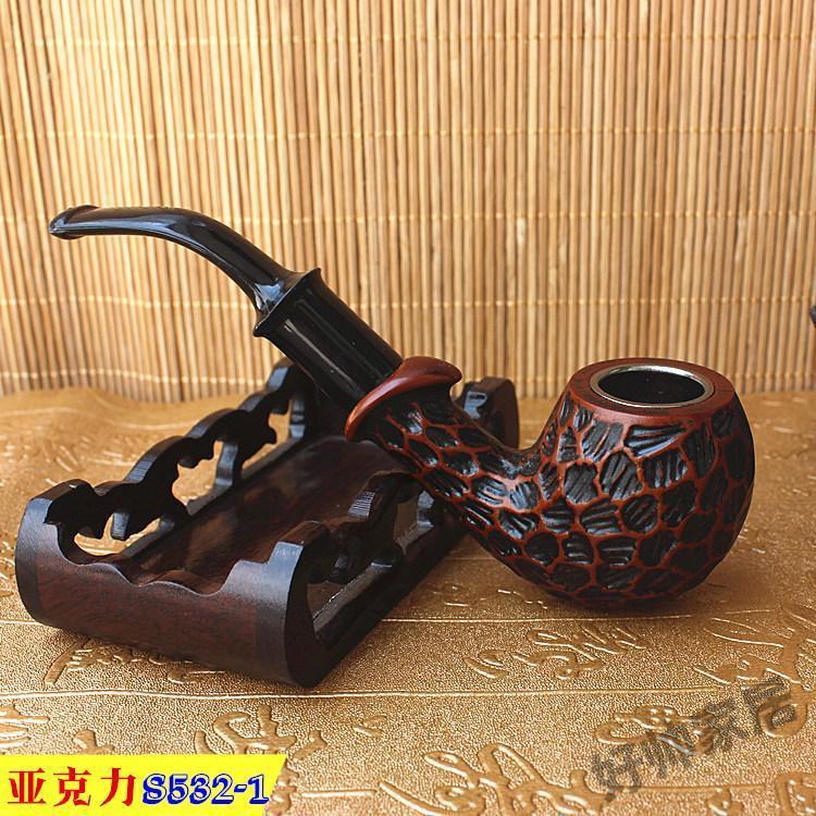 d1ec112cd2831f0a.jpg