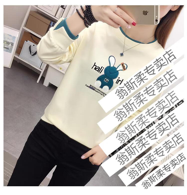 1499e08396cad1ae.jpg
