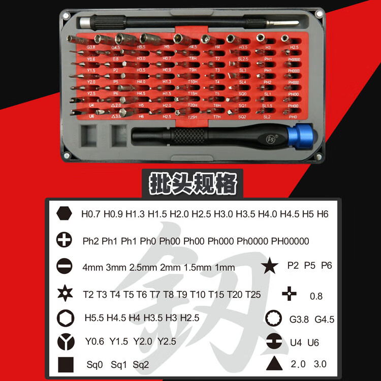 d2496dc31dd9f0cb.jpg