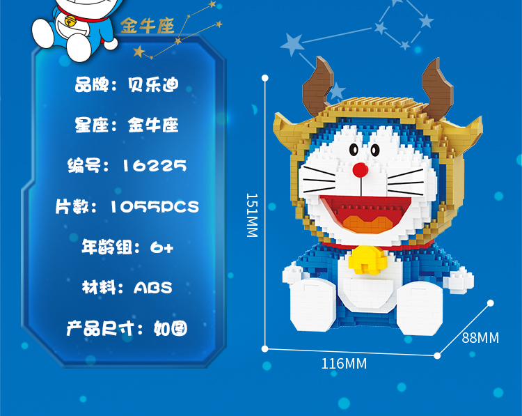 a6fe45977bf59a45.jpg