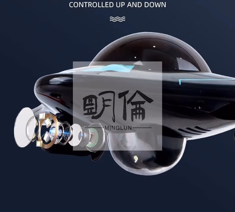 e2138910ad9114e6.jpg.avif