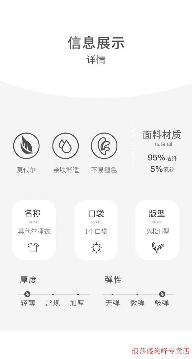 91c06494670eddc0.jpg