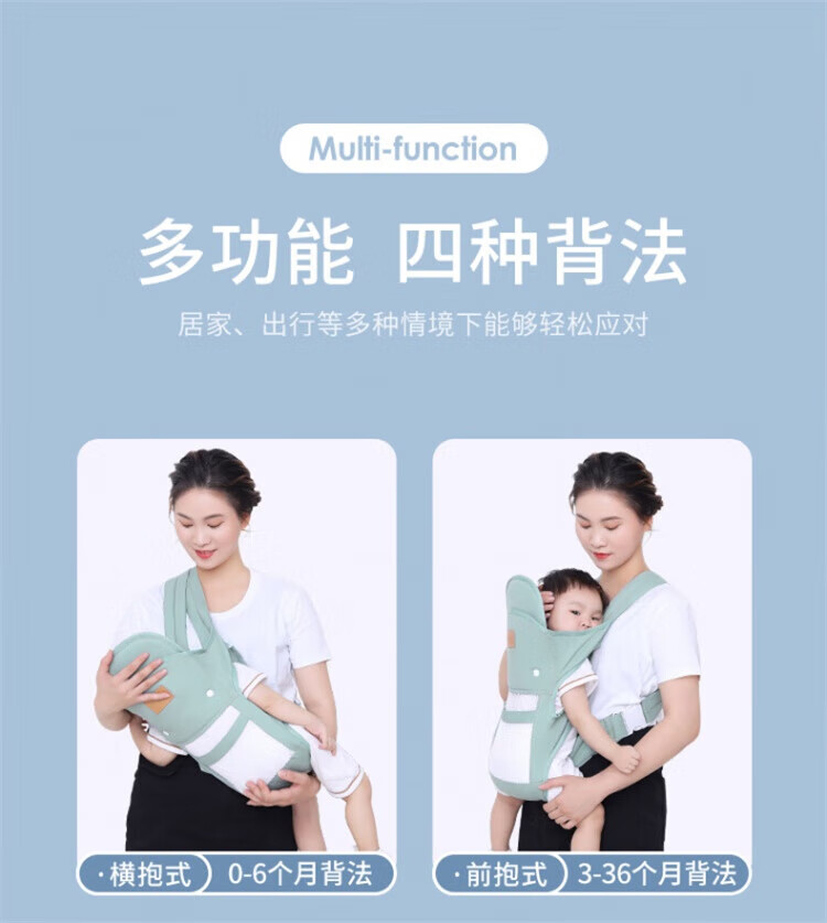 c739cfcb025a4dc4.jpg