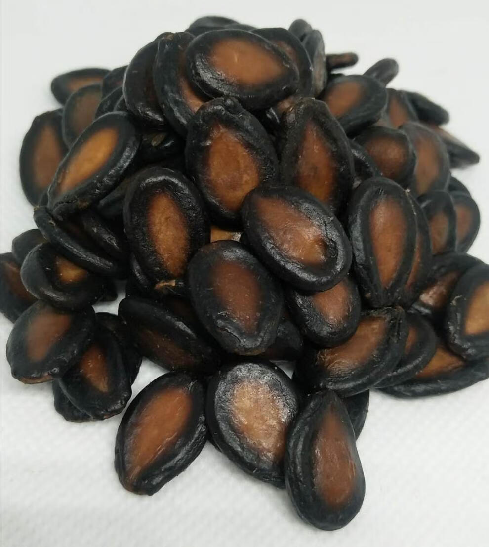 五香湿西瓜子休闲喝茶湿瓜子批发 1斤(500克)【图片 价格 品牌 报价】