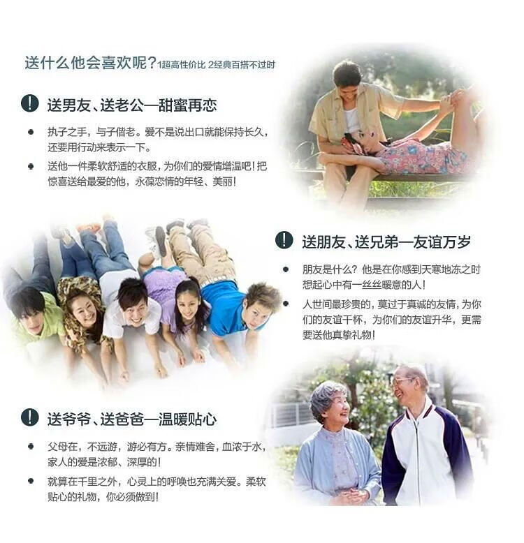 26dac1b9226323ed.jpg