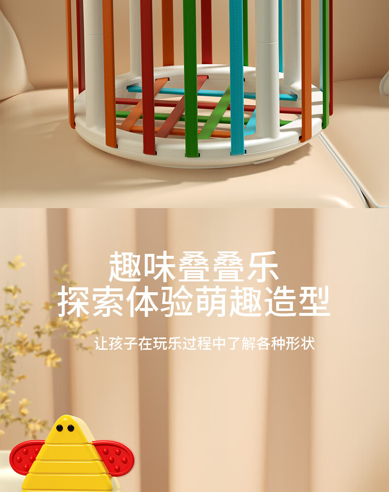 26dac1b9226323ed.jpg