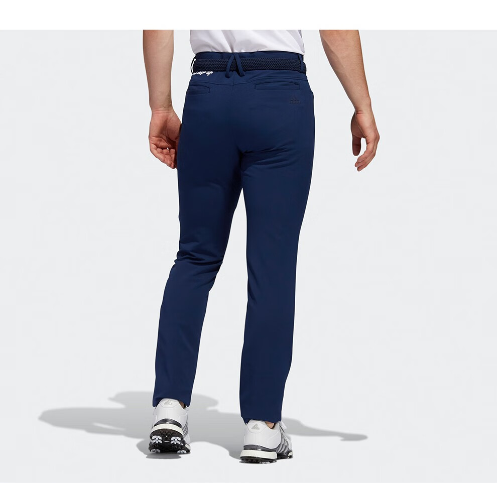 af15f42c96916416.jpg