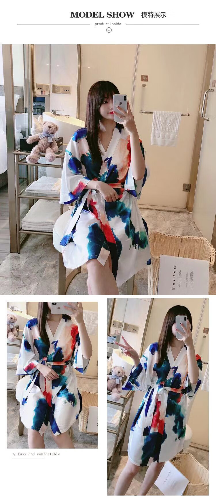 f63058ce26b3ca1f.jpg