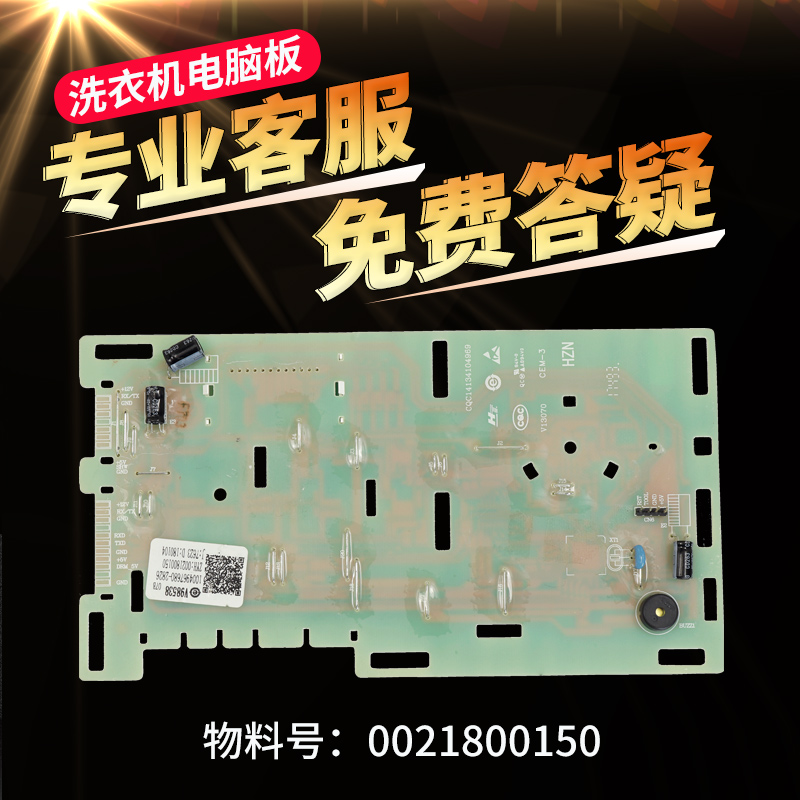 bd633a37d635808f.jpg