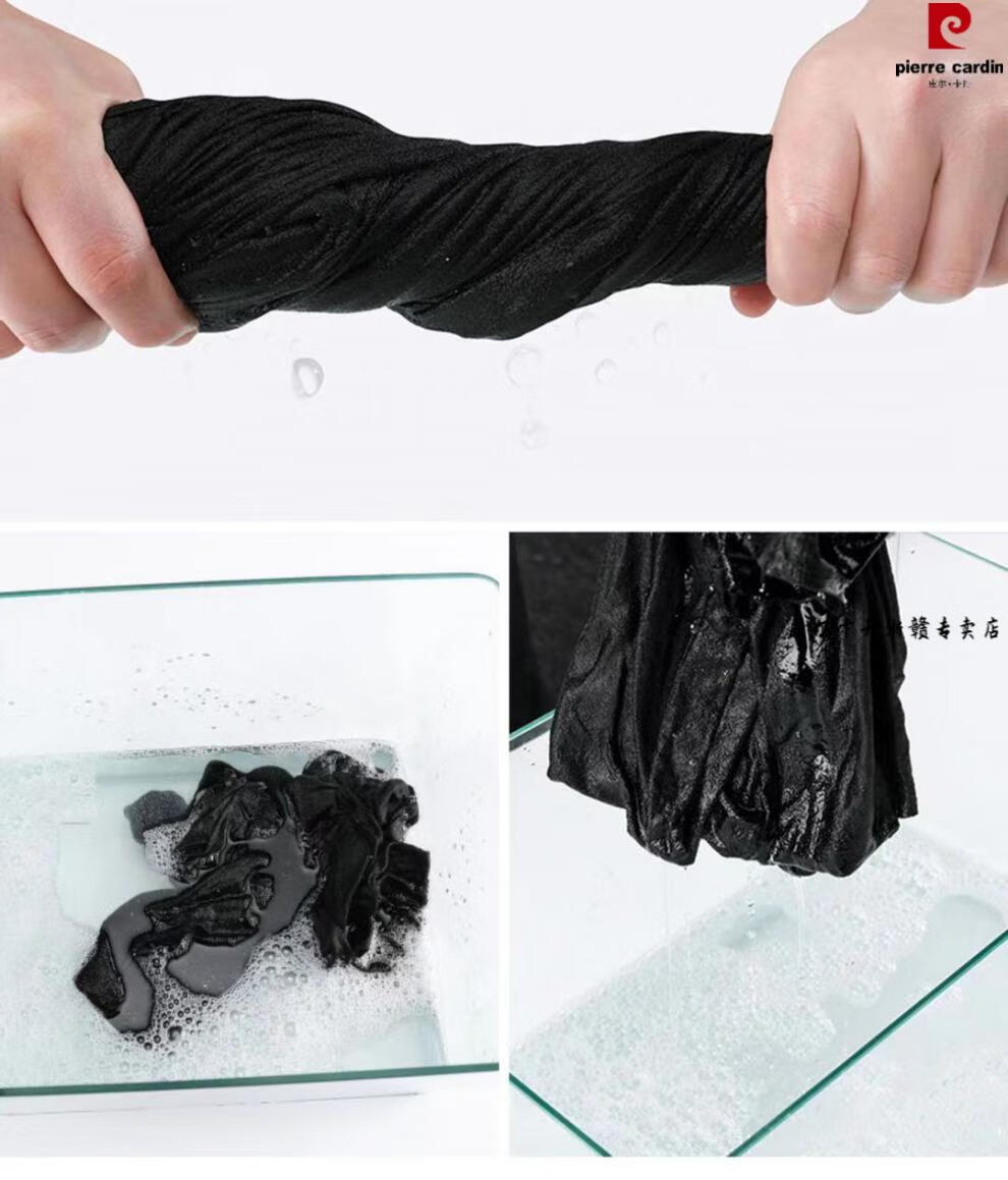 a87ae93ad3d44239.jpg