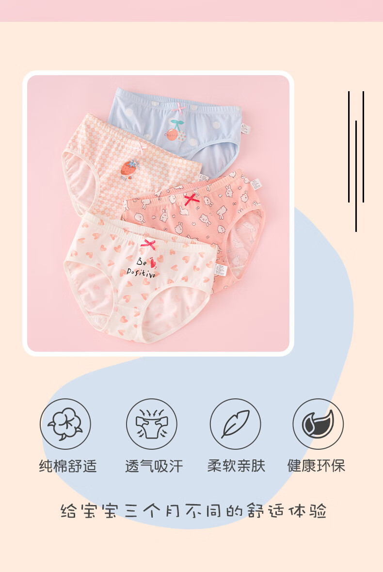 e5050a241a9ed3c7.jpg