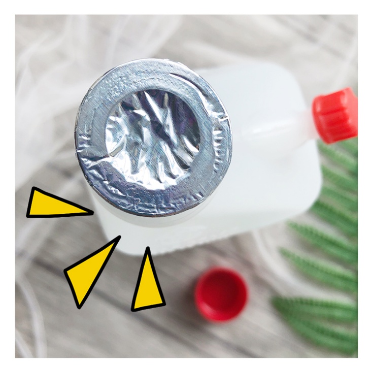 伊朗迪拜rabee大马士革玫瑰水纯露补水爽肤保湿1000ml大瓶装送女友