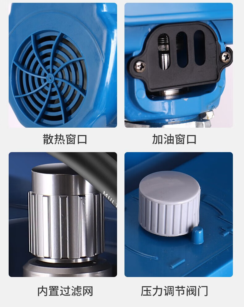 a4adb2c4144faec3.jpg