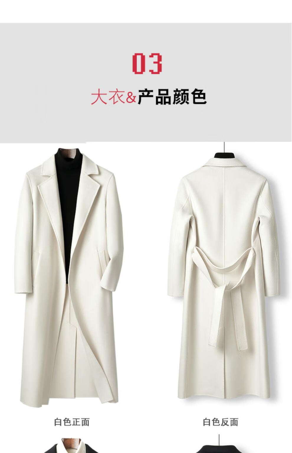 dd1624aa96a1abc8.jpg