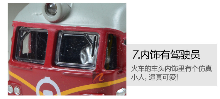 937a9d9881c9fbdc.jpg