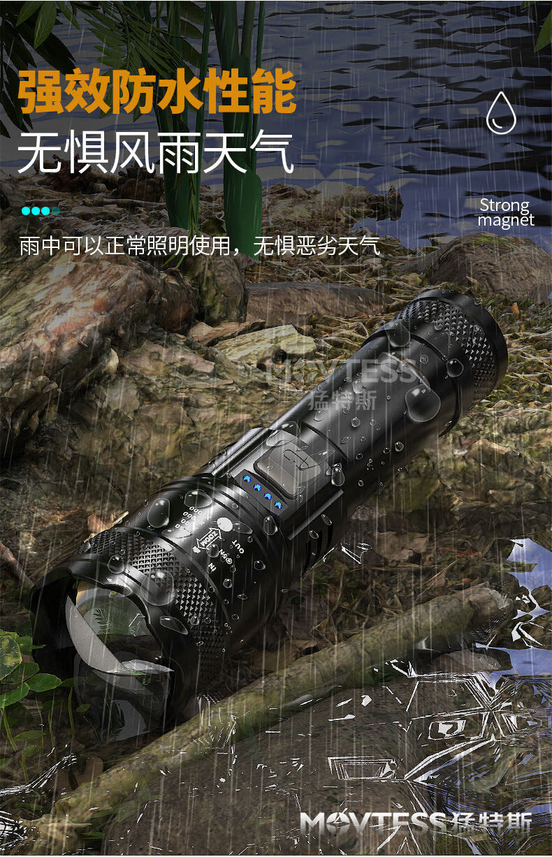 ad725648-3edd-4716-98ab-152f6a699b68.jpe