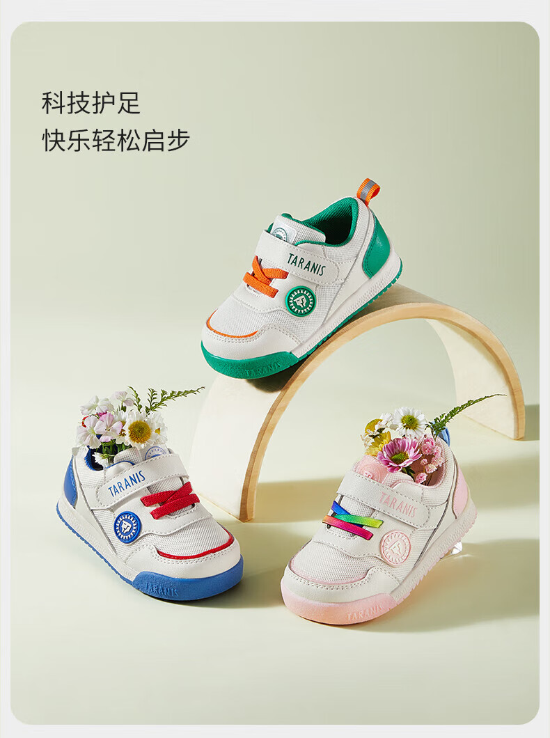 1106448ba25a5be9.jpg