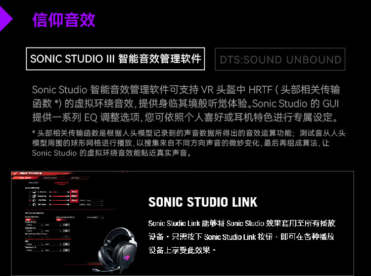 248cd518a21be410.jpg