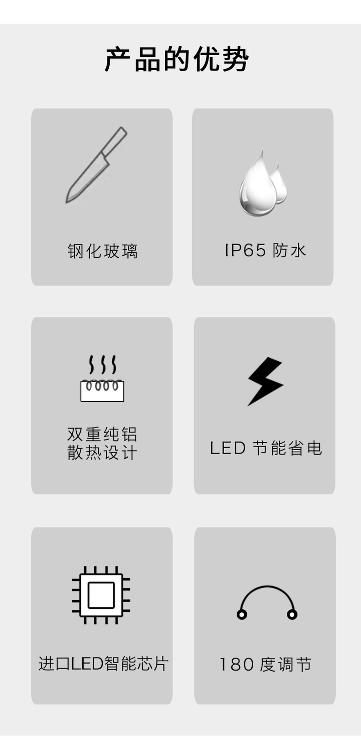 c4eaeb799961b162.jpg