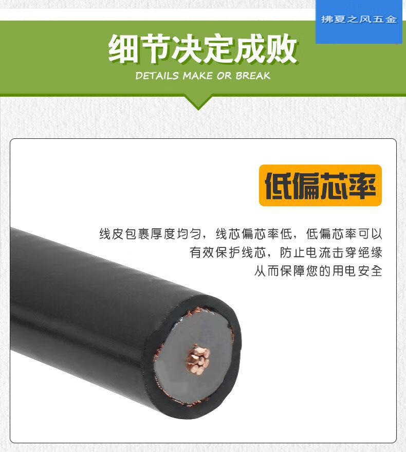 17f71e6d48f665de.jpg