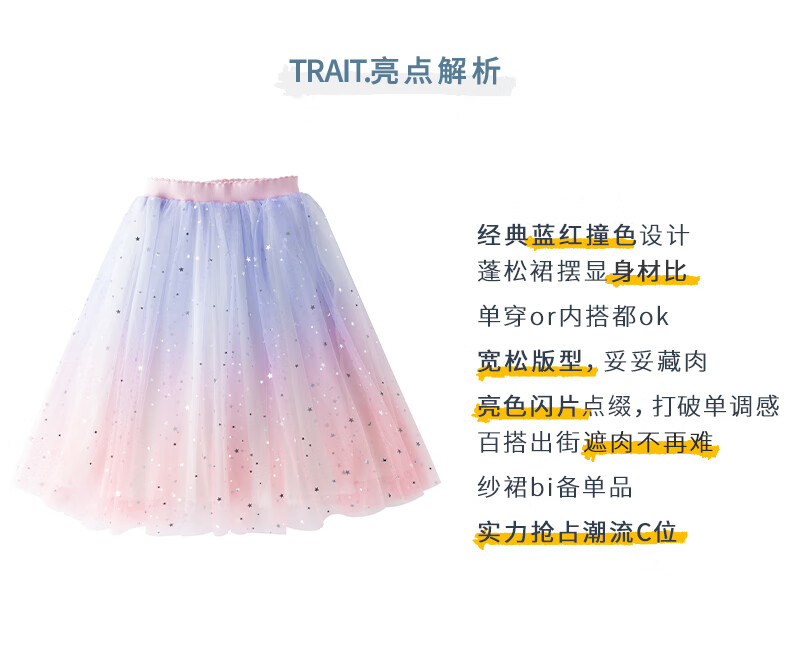 80d9d22b38b74dfc.jpg