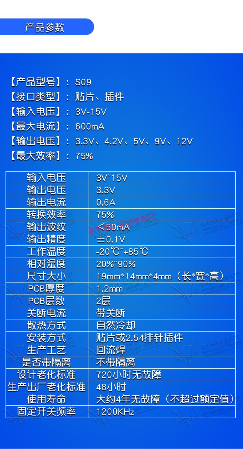 f19646e807afc469.jpg