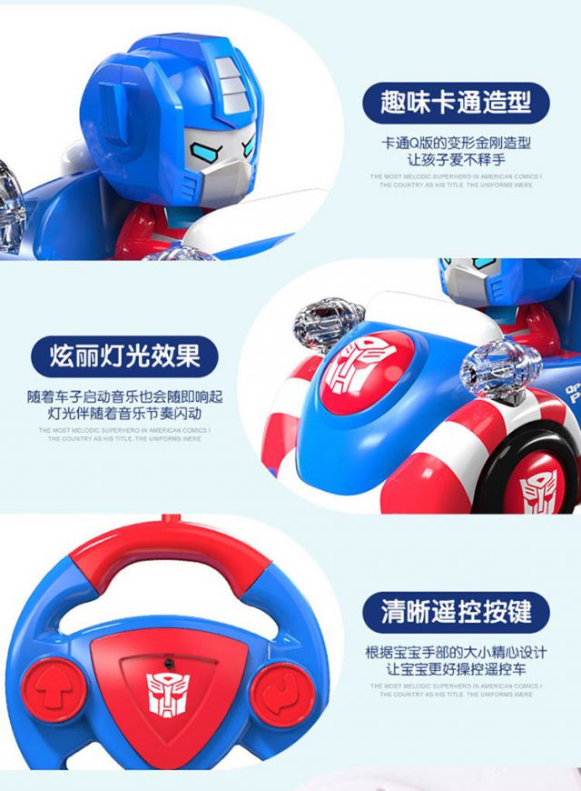 8b1a1f45979af28b.jpg