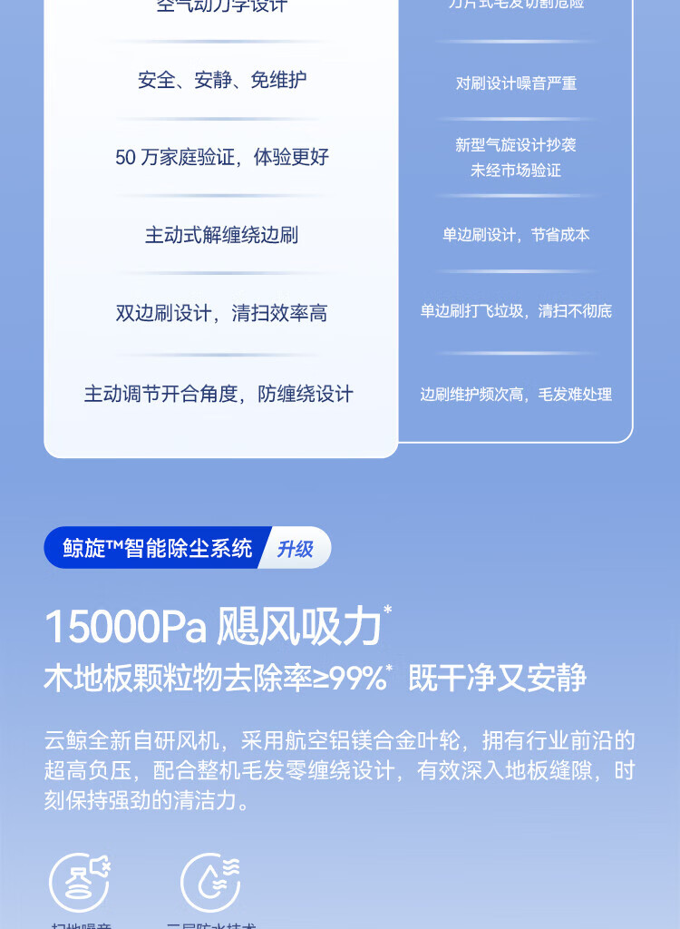 8b1a1f45979af28b.jpg