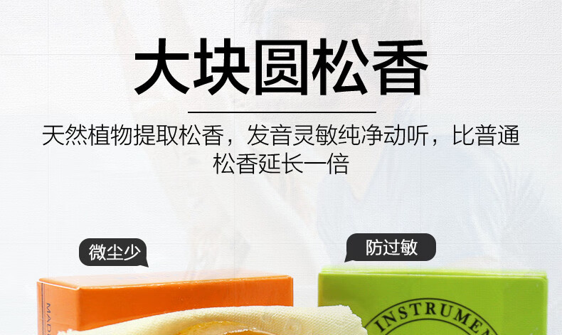 a1b09a49afdc52b7.jpg