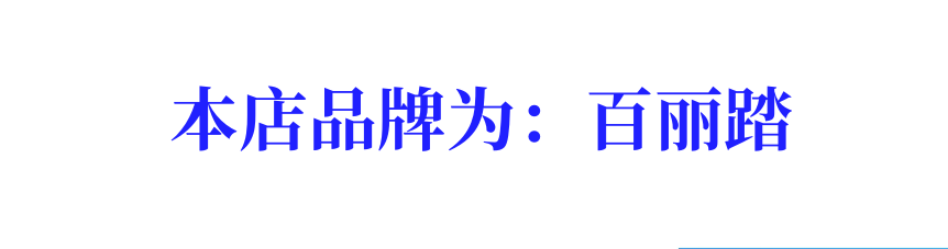 02e6f752064abb60.png