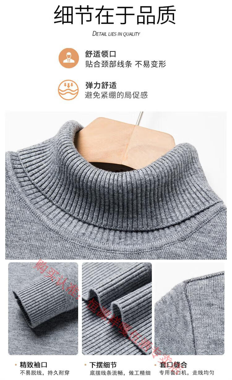 d7b9141a4f0a225b.jpg