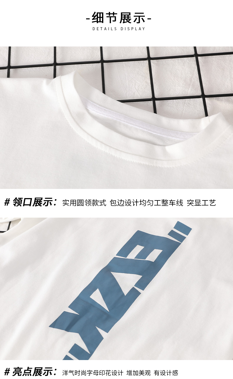 80b06698bc06ca60.jpg