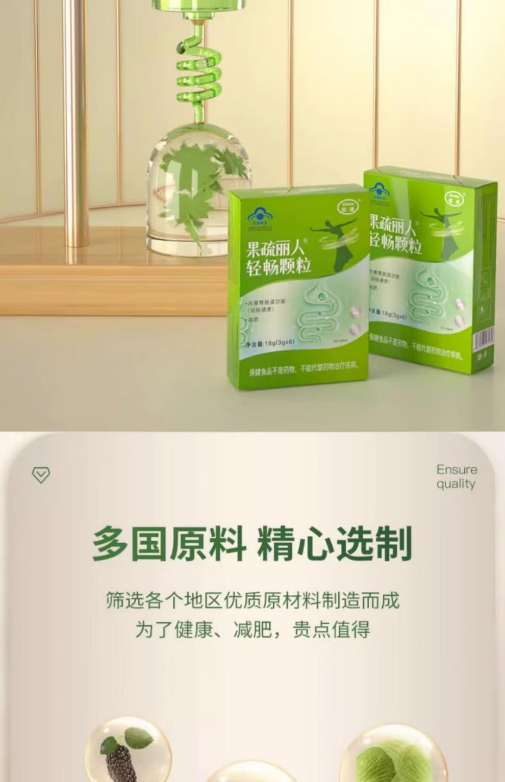 34fa9a76a94518b1.jpg