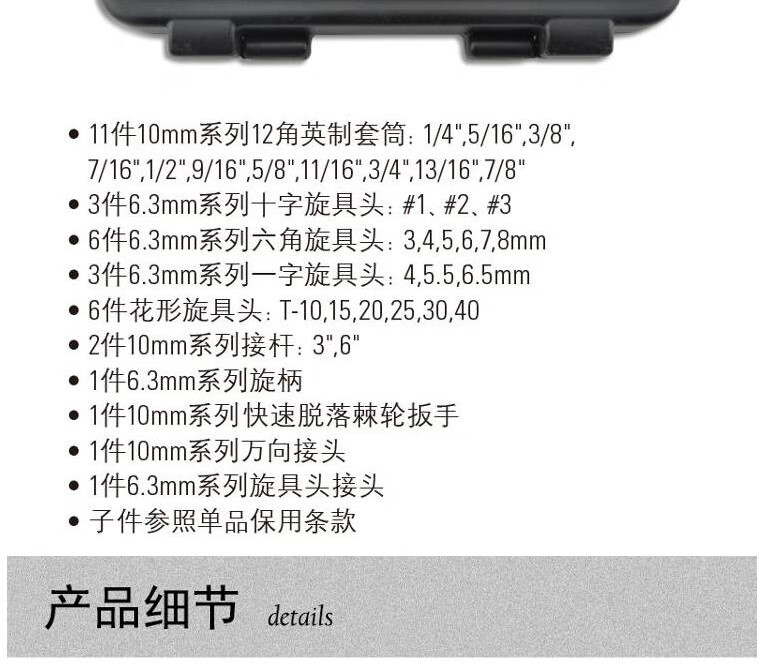 e2e8db834c256a76.jpg